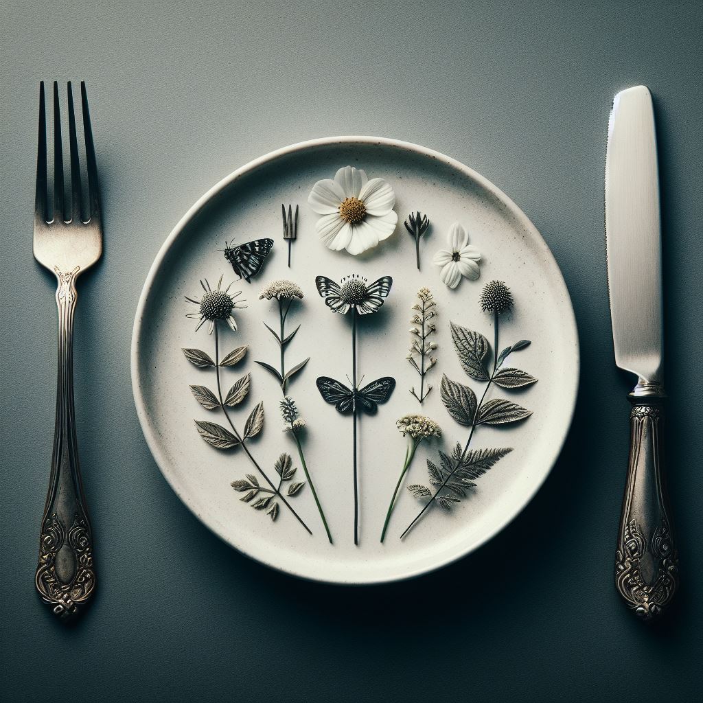 Hemdem Steak House  - QR MENU